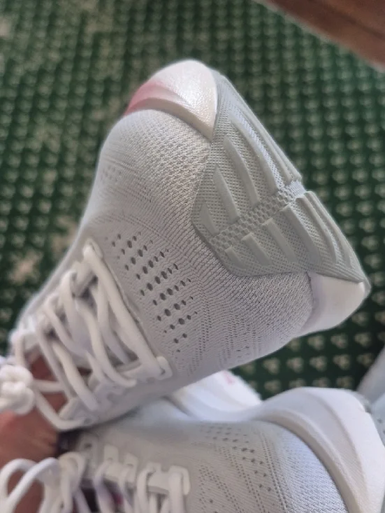 Brooks Glycerin GTS 23 Women's 8 Like New Worn Once - Picture 7 of 11